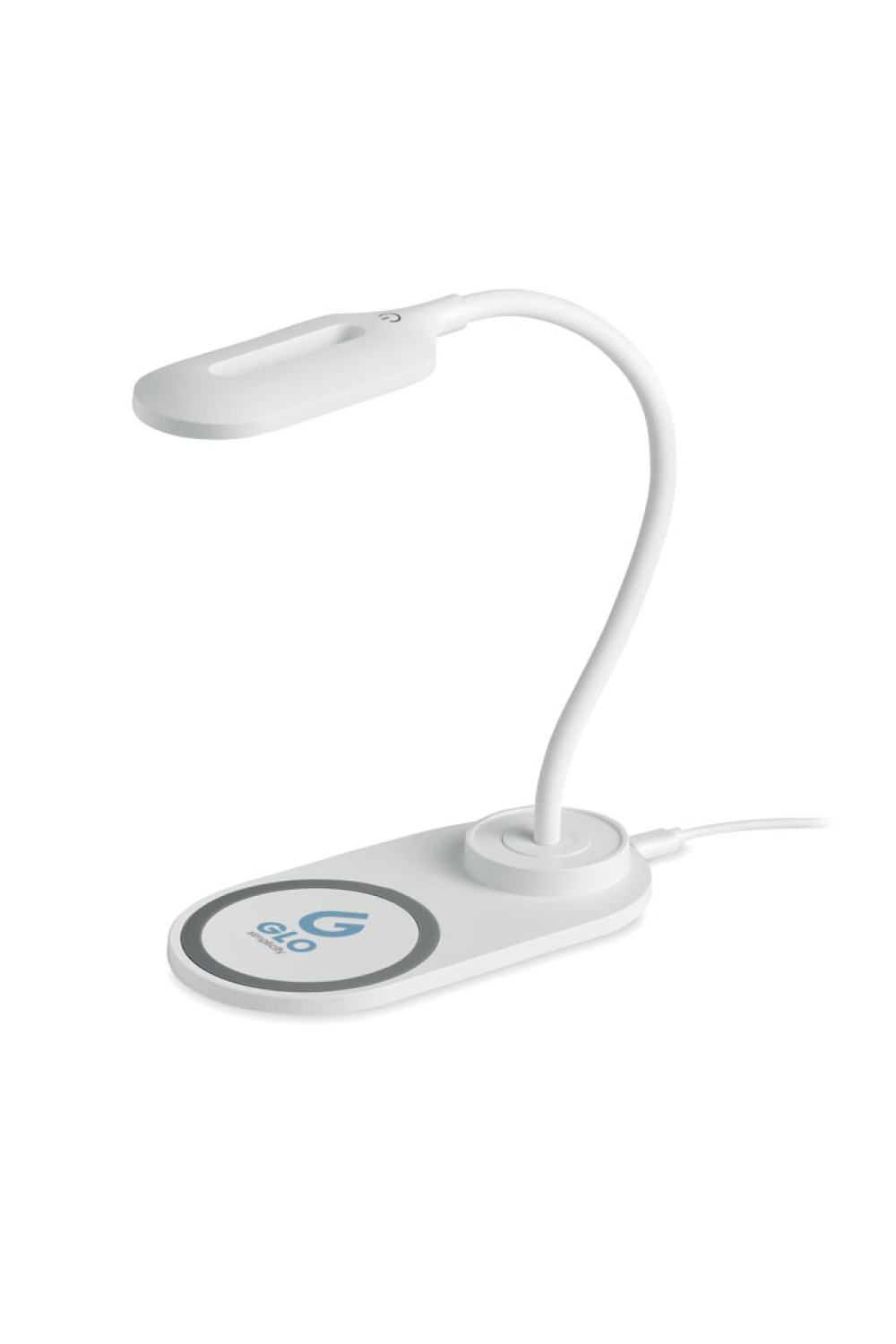 Image produit Image produit