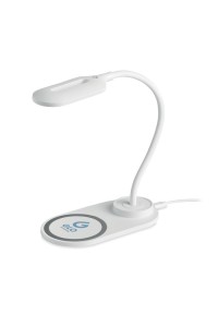 Image produit Image produit