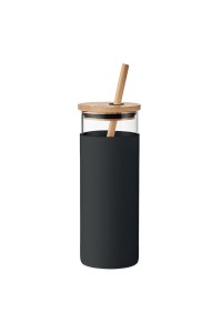 Gobelet en verre 450ml.