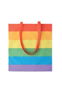 Sac shopping coton 200 gr/m²