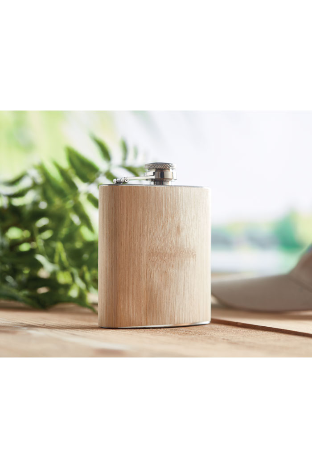 Image produit Image produit