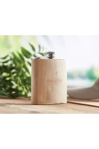 Image produit Image produit