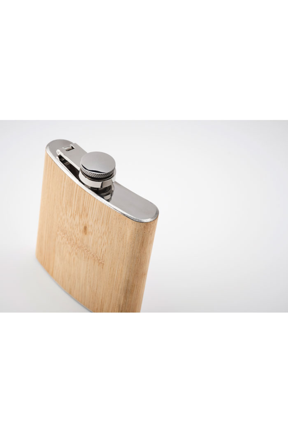 Image produit Image produit