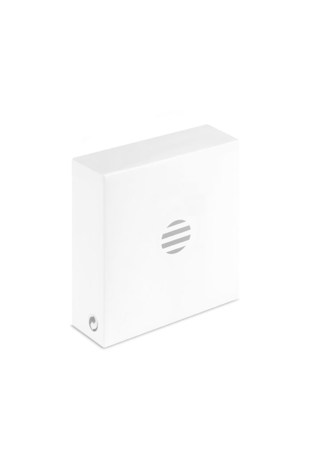 Image produit Image produit