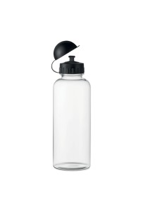 Bouteille en RPET 500ml