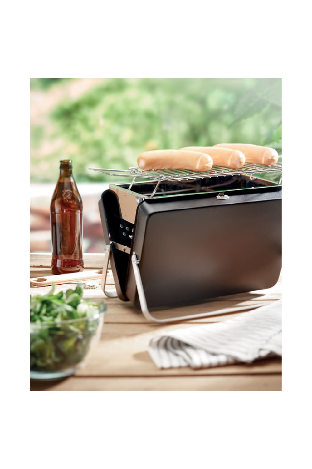 Image produit Image produit