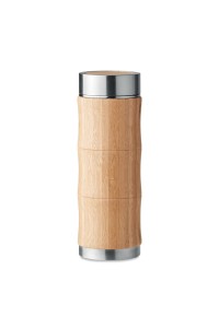 Bouteille double paroi 350ml
