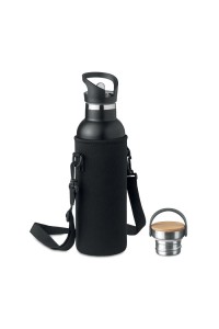 Gourde à double paroi 700ml