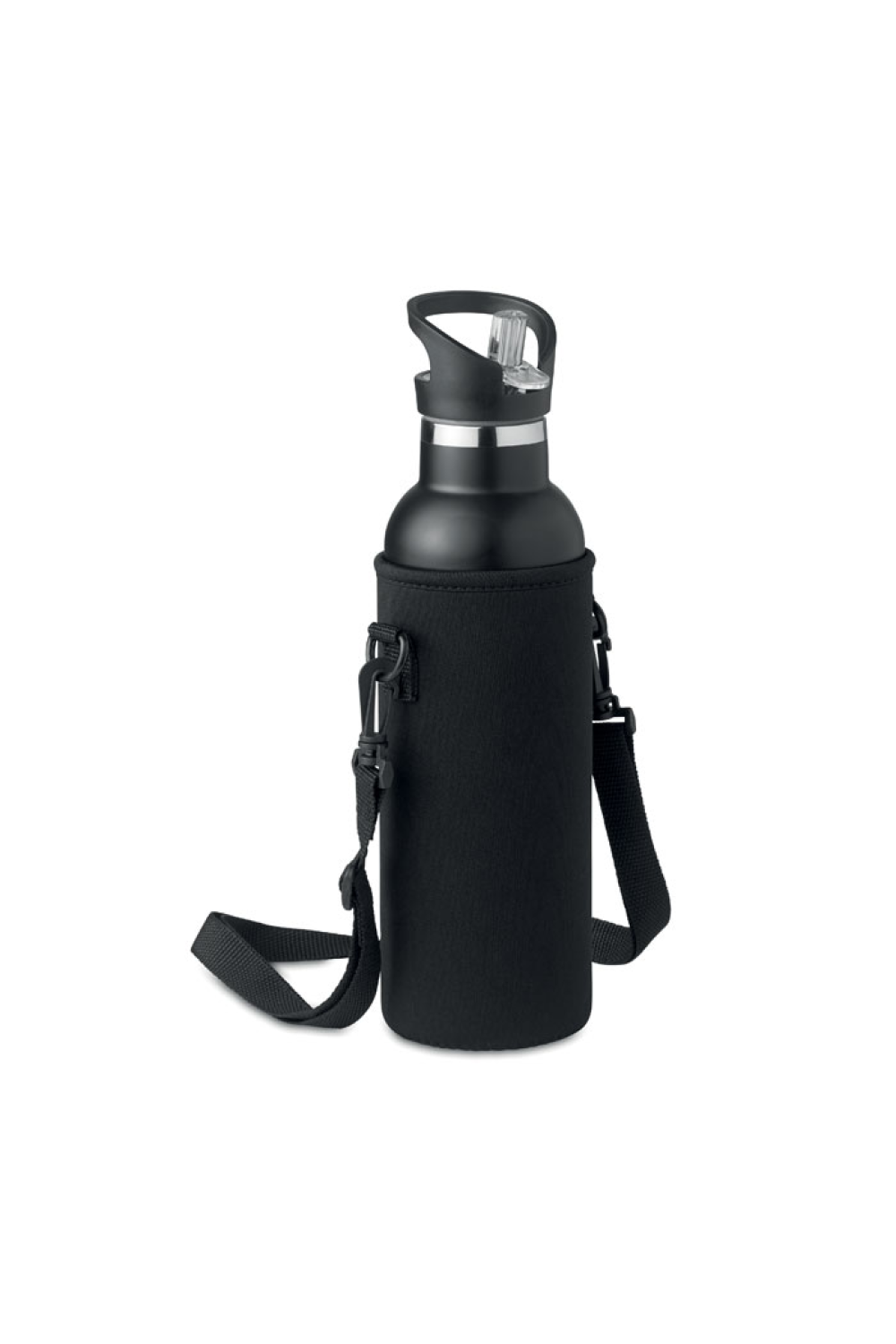 Image produit Image produit