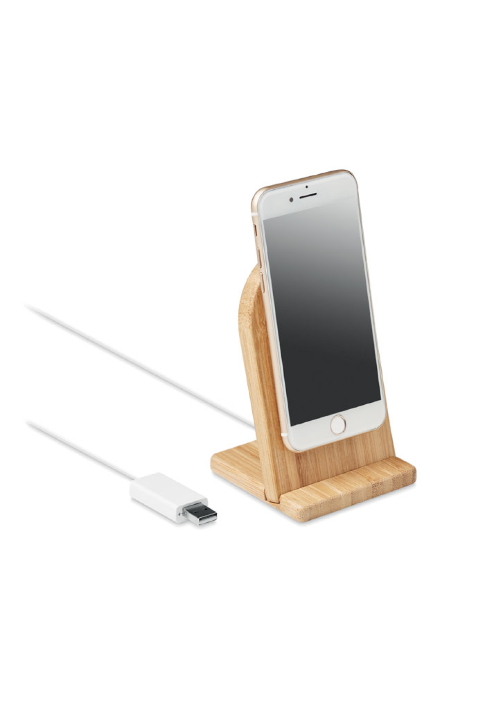 Image produit Image produit