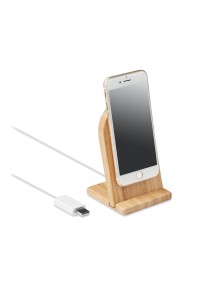 Image produit Image produit