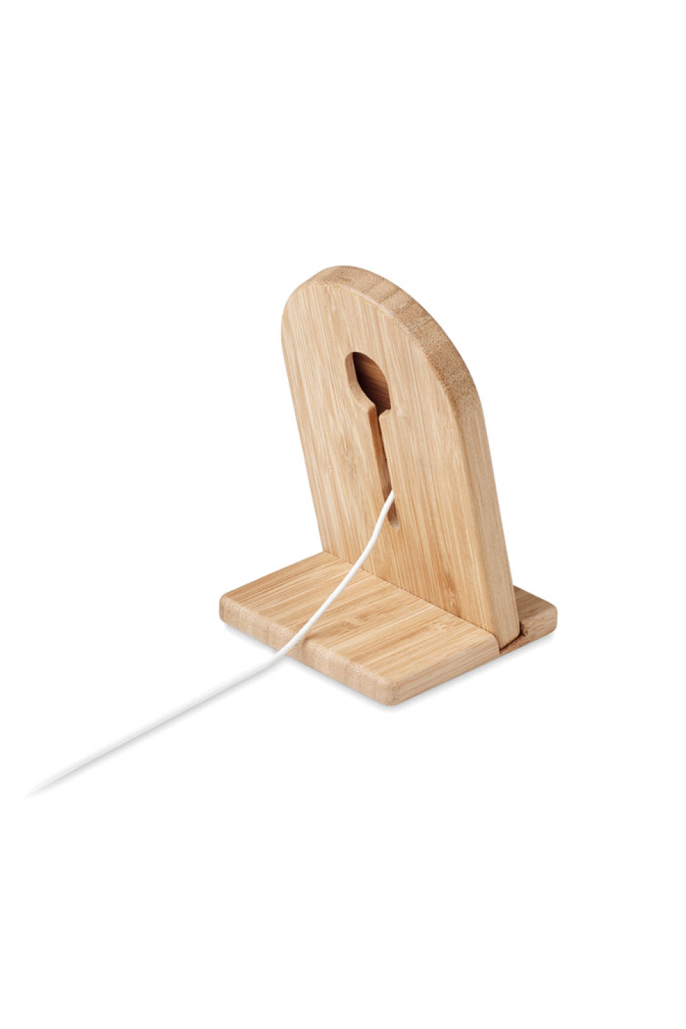 Image produit Image produit