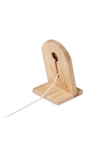 Image produit Image produit