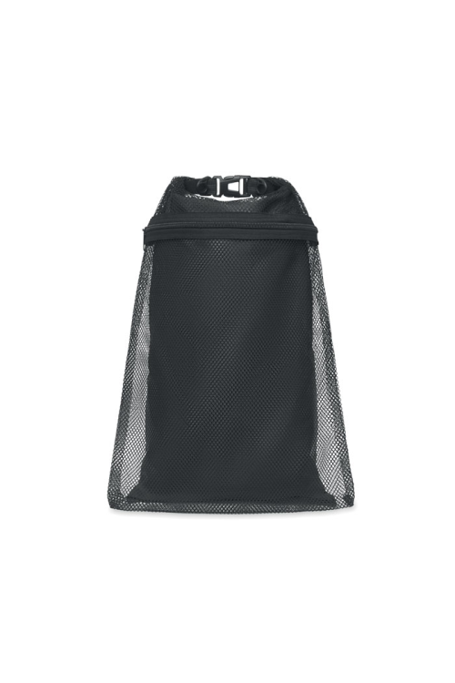 Sac étanche 6L avec sangle