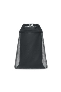 Sac étanche 6L avec sangle