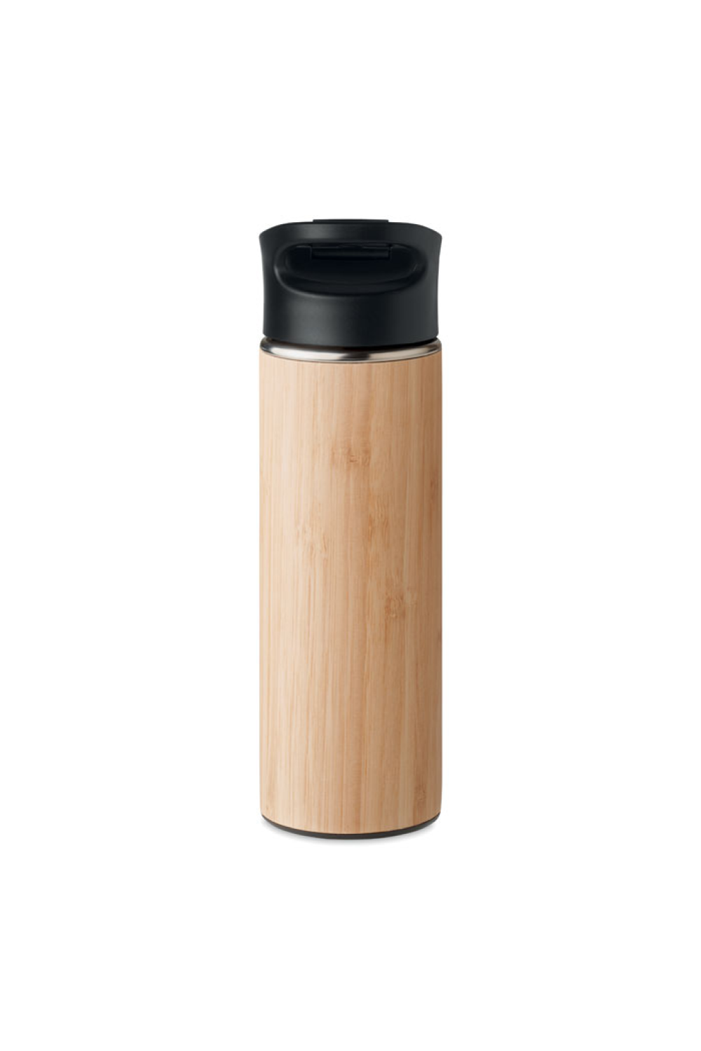 Image produit Image produit