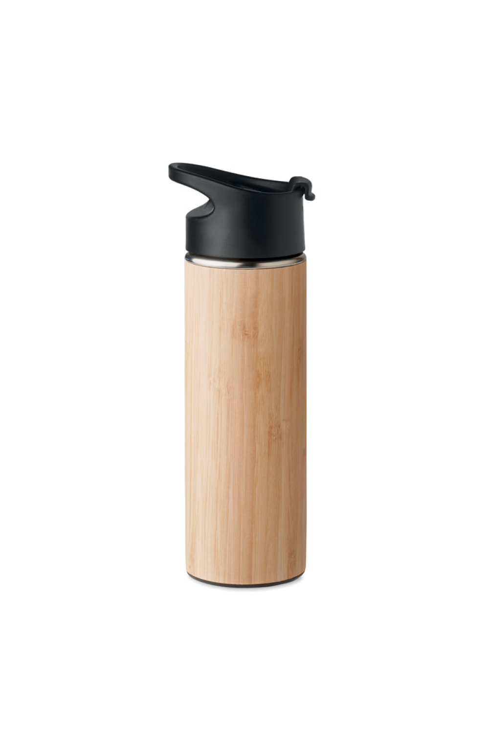 Image produit Image produit
