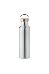 Bouteille double paroi 750ml