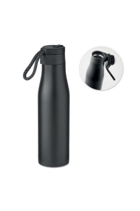 Bouteille double paroi 600ml