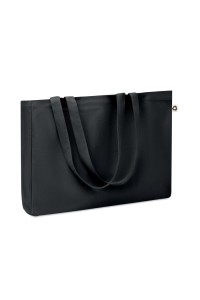 Sac  toile recyclée 280 gr/m ²