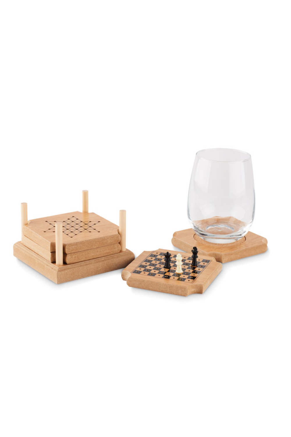 Image produit Image produit