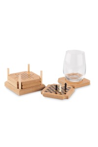 Image produit Image produit