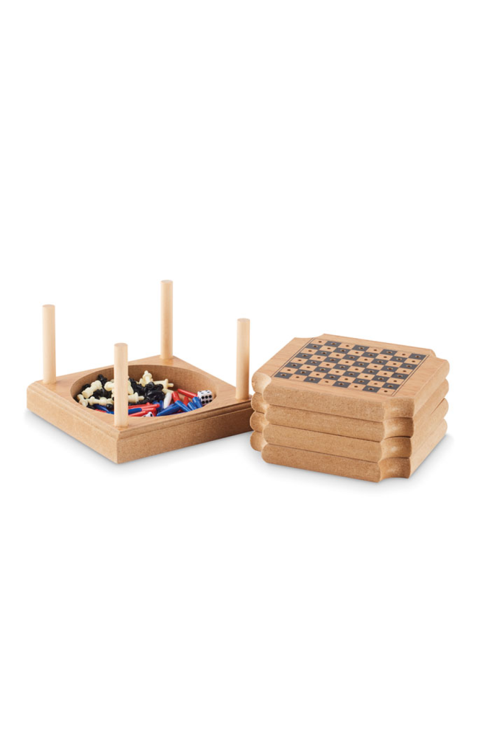 Image produit Image produit