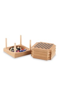 Image produit Image produit