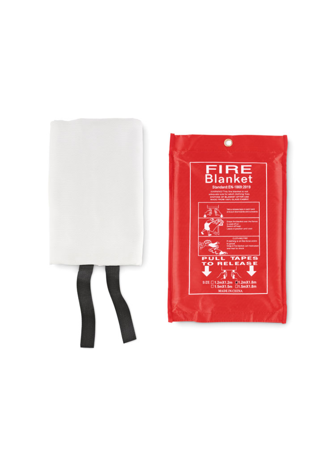 Image produit Image produit