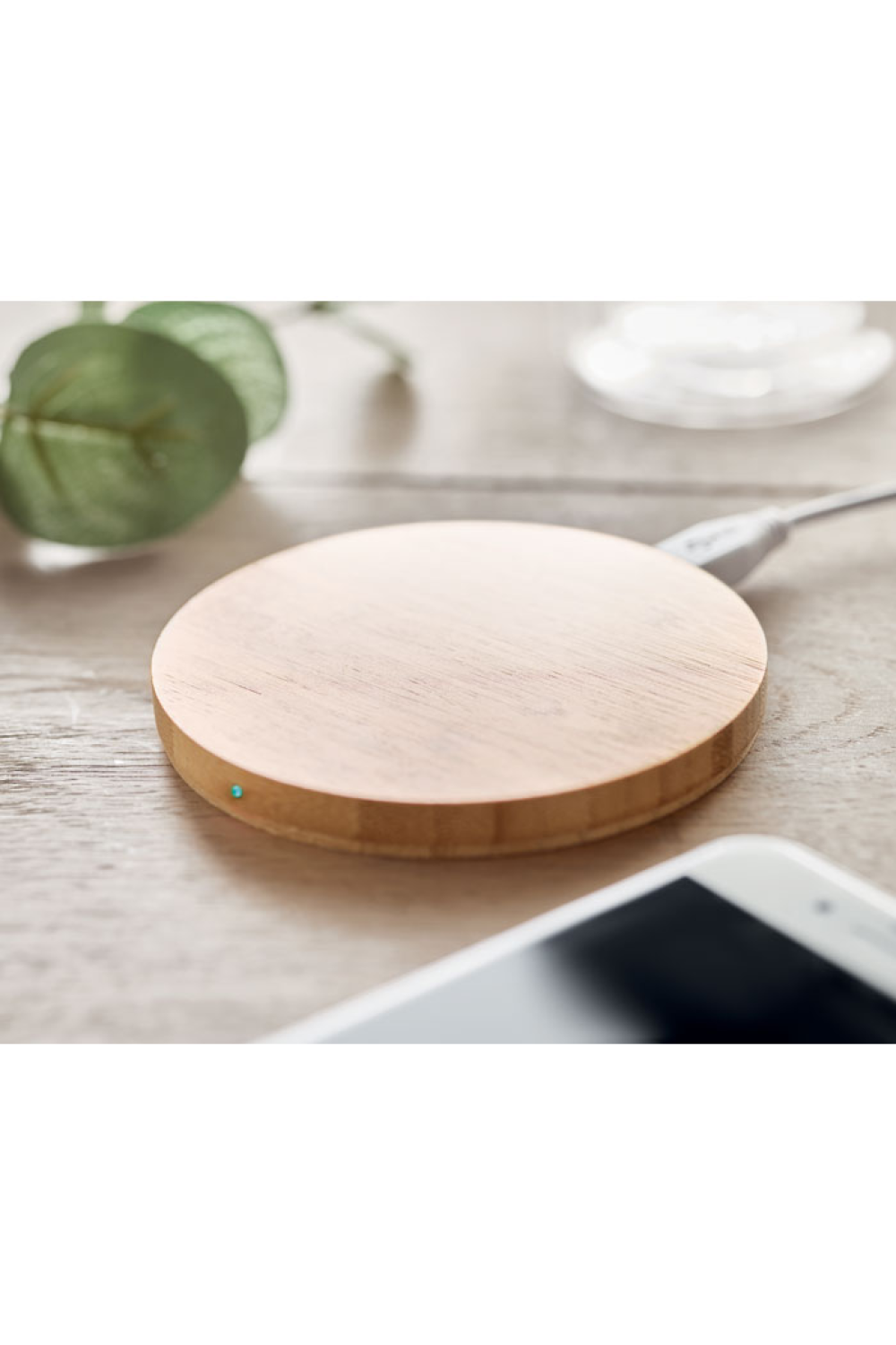 Image produit Image produit