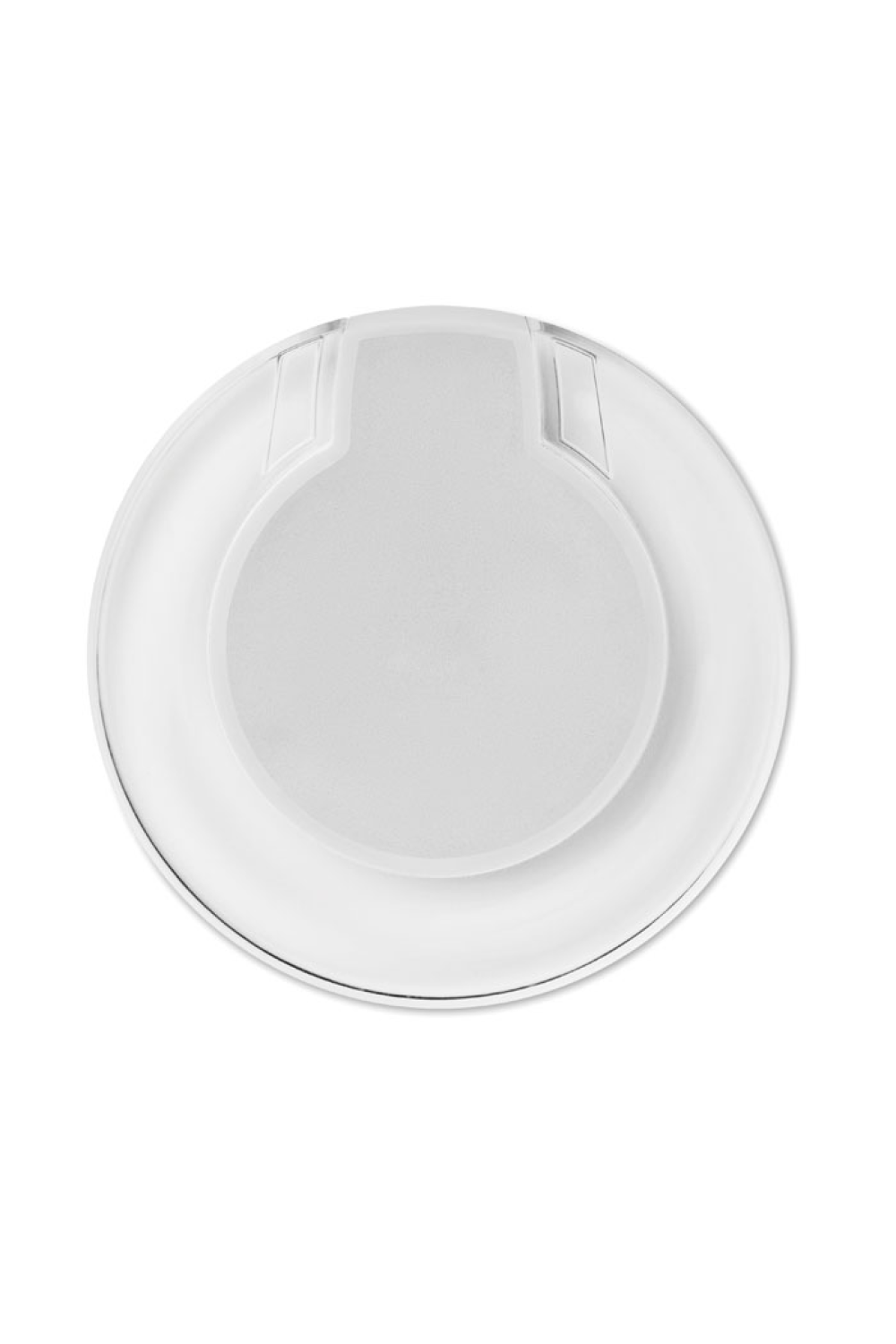 Image produit Image produit