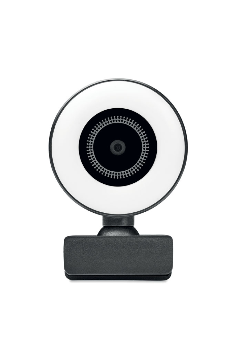 Image produit Image produit