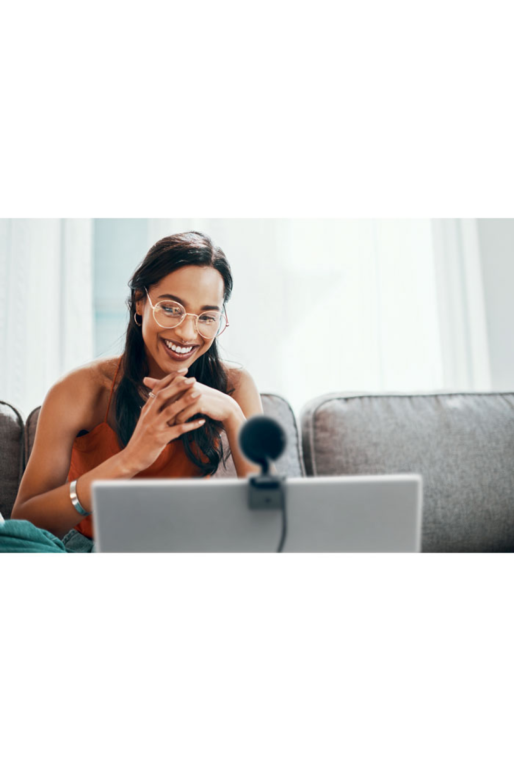 Image produit Image produit