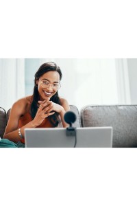 Image produit Image produit