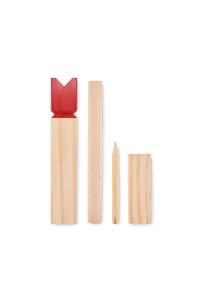 Image produit Image produit