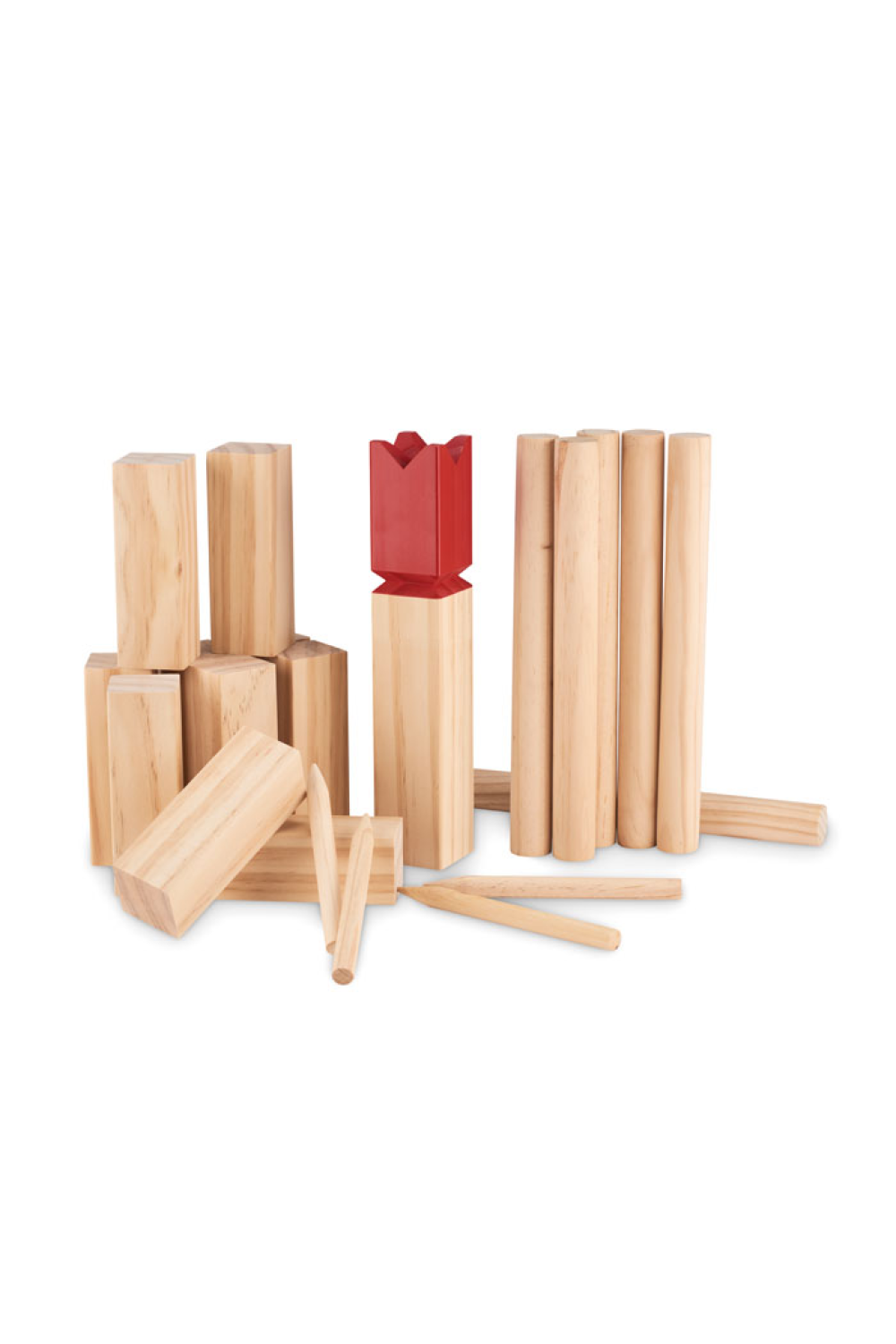 Image produit Image produit