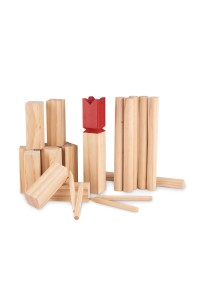 Image produit Image produit