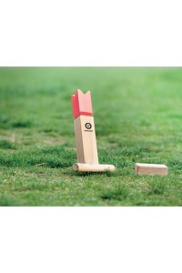 Image produit Image produit