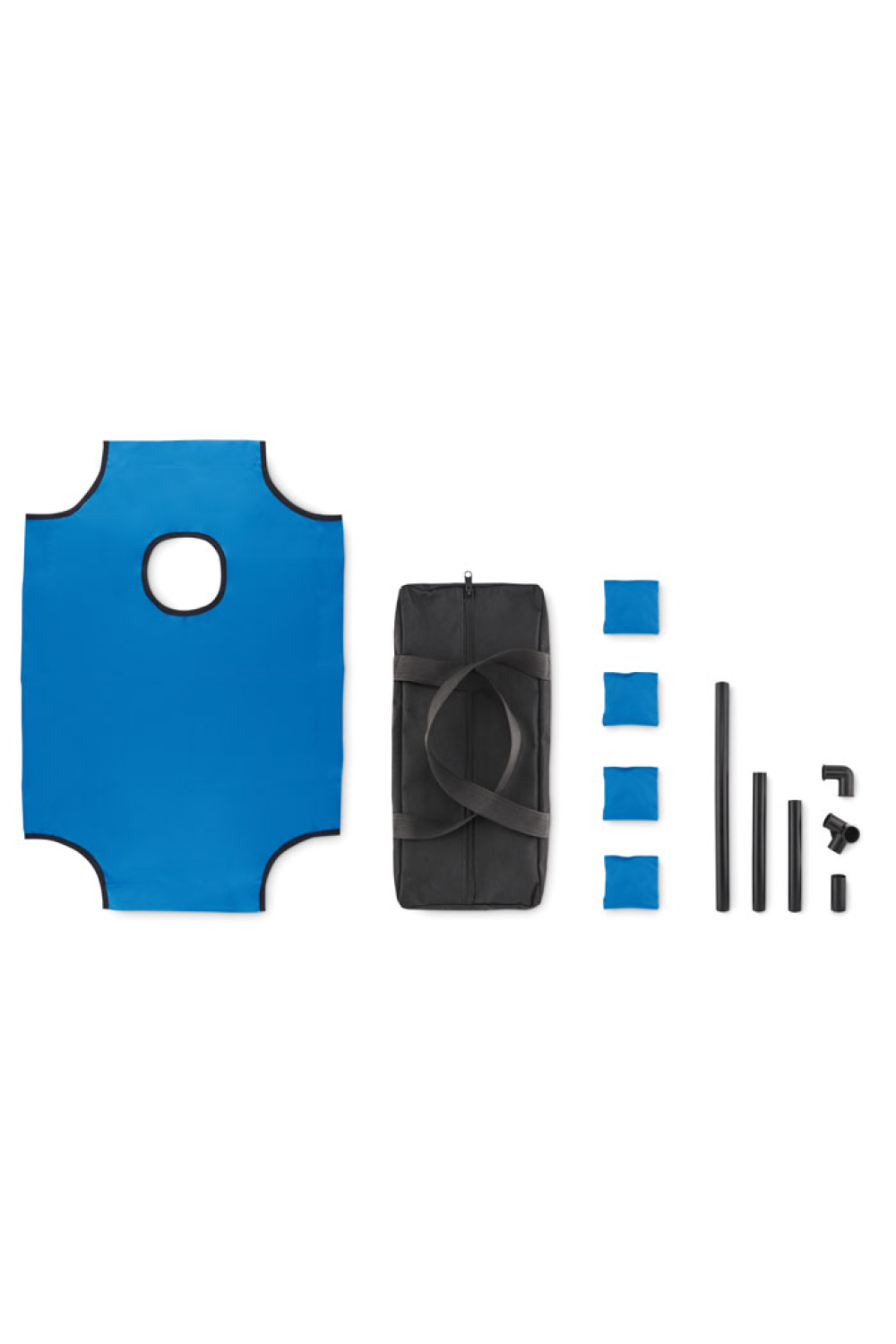 Image produit Image produit