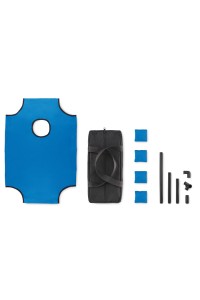 Image produit Image produit