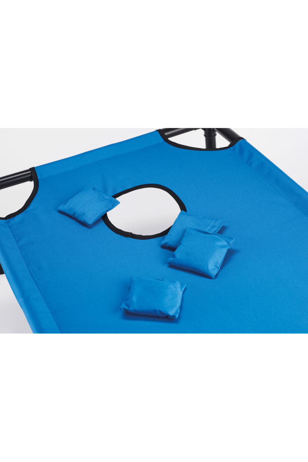 Image produit Image produit