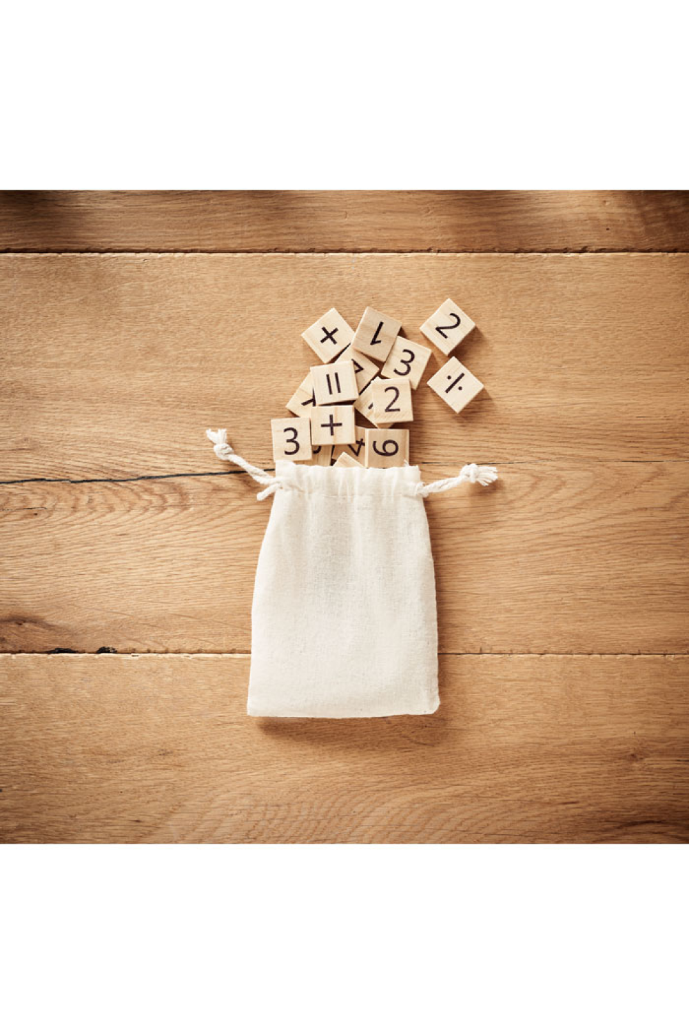 Image produit Image produit