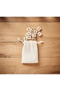 Image produit Image produit