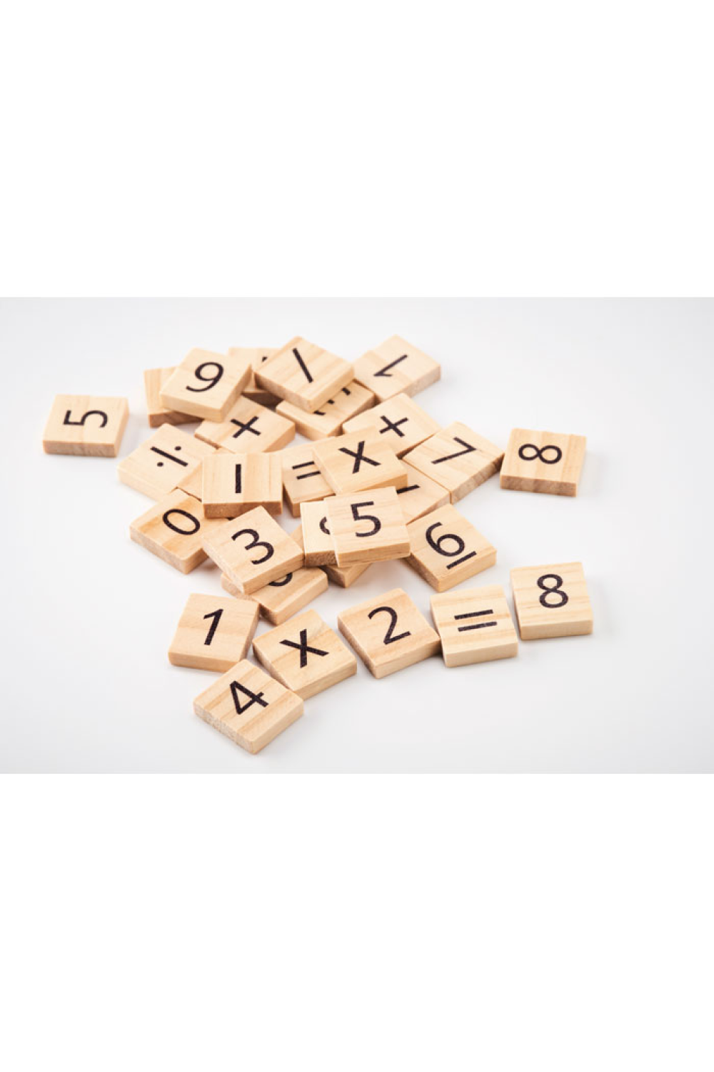 Image produit Image produit