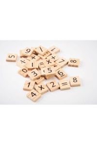 Image produit Image produit