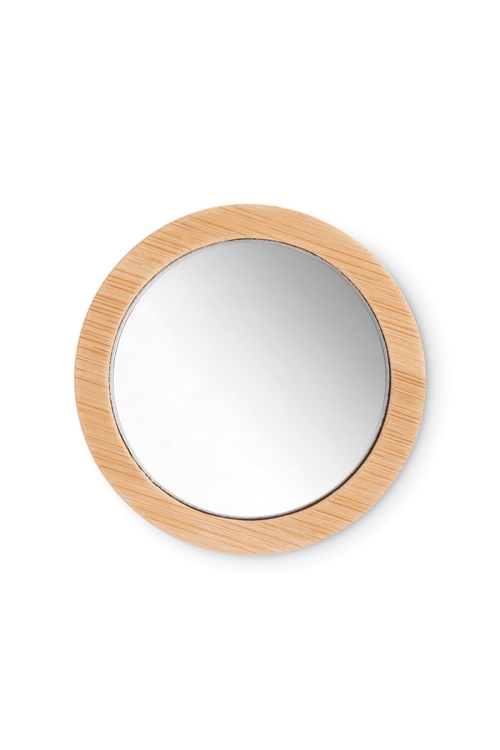 Image produit Image produit