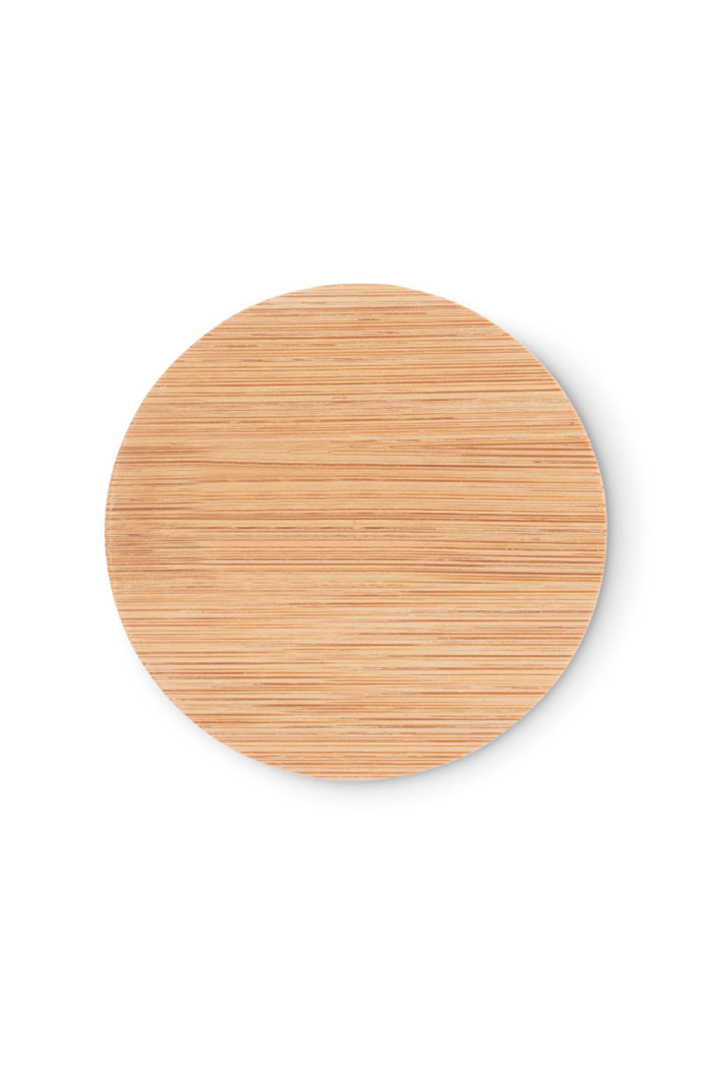 Image produit Image produit