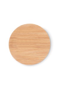 Image produit Image produit