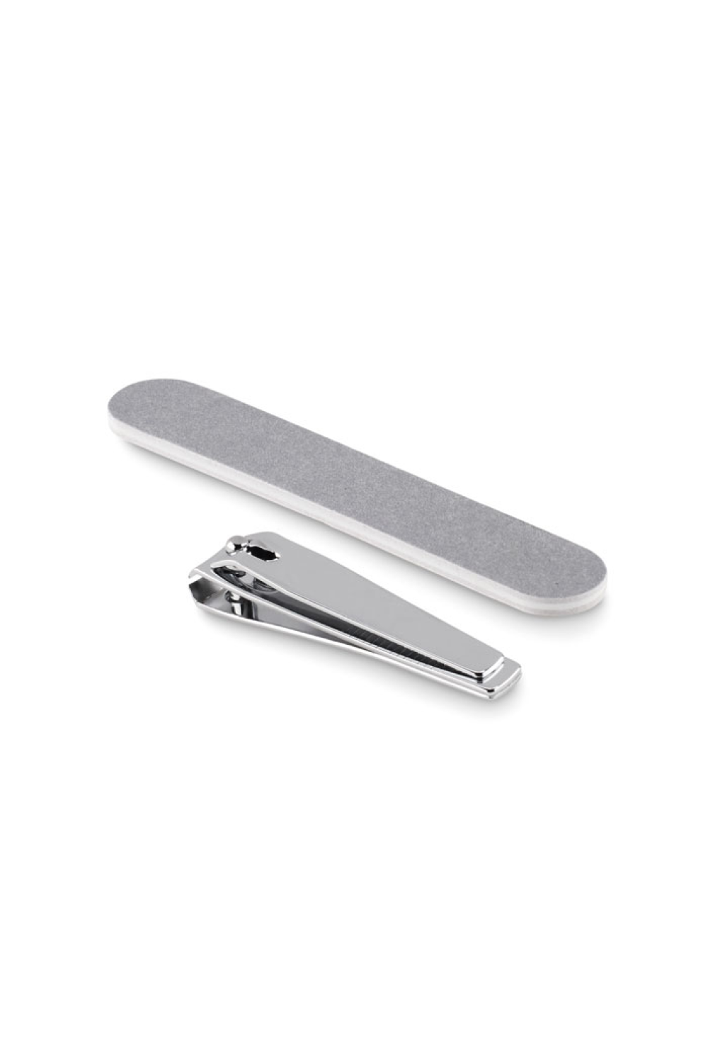 Image produit Image produit