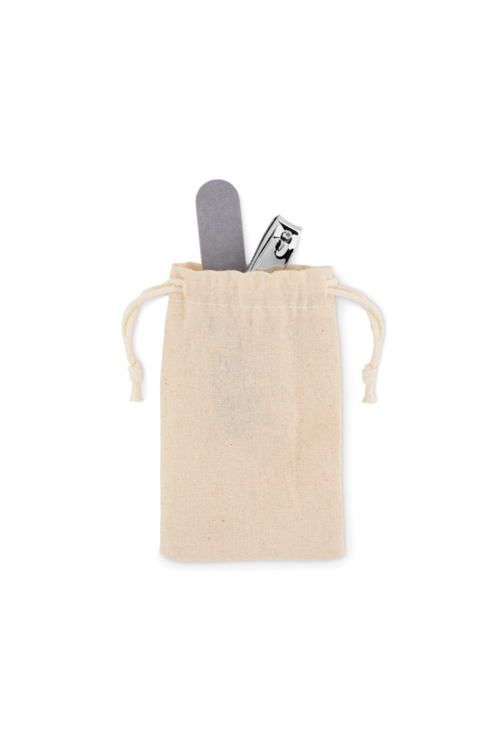 Image produit Image produit